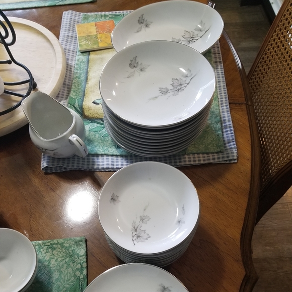 Sone 1832 Japan China - Picture 7 of 7